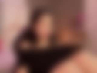 joselyn-tay's Live Sex Cam Show