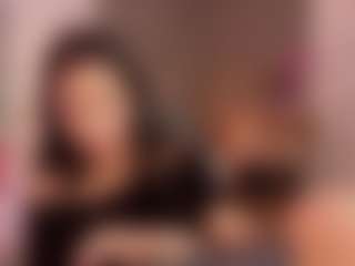 Live cam show with joselyn-tay - Skinny on AdultVida.com