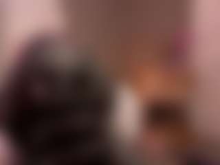 joselyn-tay's Live Sex Cam Show