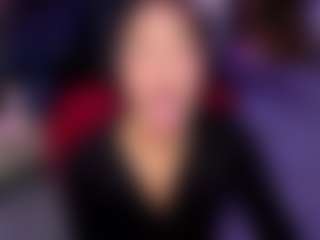 joselyn-tay's Live Sex Cam Show