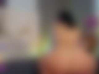 joselyn-tay's Live Sex Cam Show