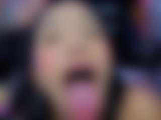 Live cam show with joselyn-tay - Facial on xDating