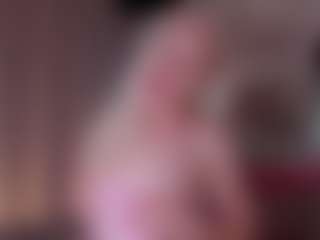 KaranReiber's Live Sex Cam Show