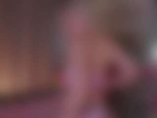 Live cam show with KaranReiber - Young Adult on camwithhim.com