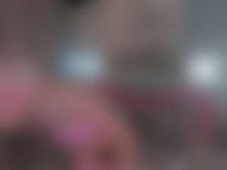 KaranReiber's Live Sex Cam Show