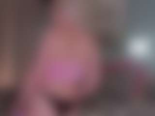 KaranReiber's Live Sex Cam Show