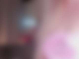 KaranReiber's Live Sex Cam Show