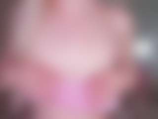 KaranReiber's Live Sex Cam Show