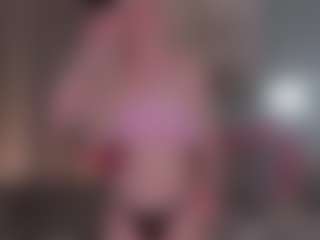 KaranReiber's Live Sex Cam Show