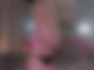 KaranReiber's Live Sex Cam Show