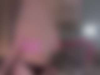 KaranReiber's Live Sex Cam Show