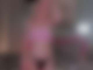 KaranReiber's Live Sex Cam Show