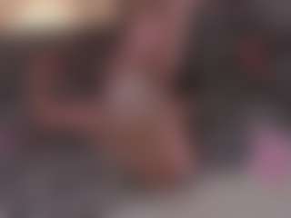 KaranReiber's Live Sex Cam Show