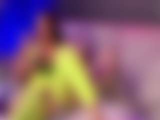 KatheBecket's Live Sex Cam Show