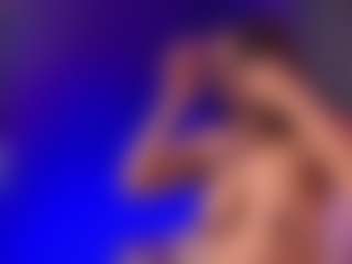 KatheBecket's Live Sex Cam Show