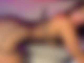 KatheBecket's Live Sex Cam Show