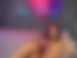 KatheBecket's Live Sex Cam Show
