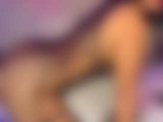 KatheBecket's Live Sex Cam Show