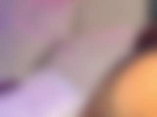 KatheBecket's Live Sex Cam Show