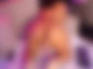 KatheBeckets Live-Sex-Cam-Show