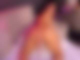 KatheBecket's Live Sex Cam Show