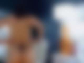 KatheBecket's Live Sex Cam Show