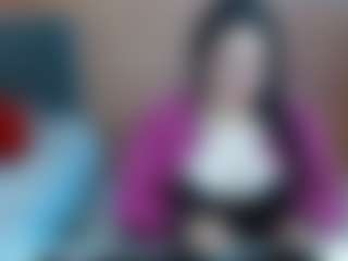 Paula113's Live Sex Cam Show