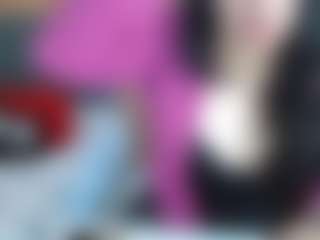 Paula113 MILF webcam performer live streaming
