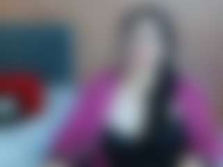 Paula113's Live Sex Cam Show