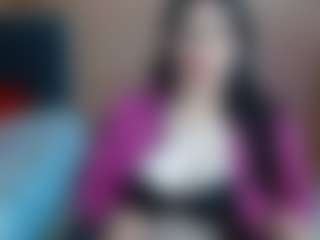Paula113's Live Sex Cam Show