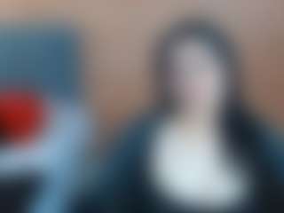 Live cam show with Paula113 - BBW on camwithhim.com