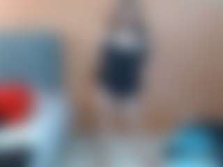 Paula113's Live Sex Cam Show