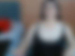 Live cam show with Paula113 - New MILF on hotwifechat.live
