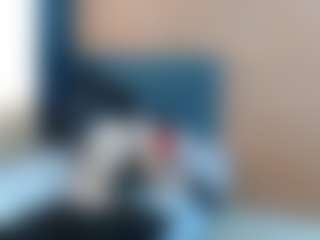 Paula113's Live Sex Cam Show