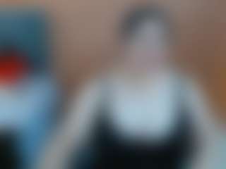 Paula113's Live Sex Cam Show