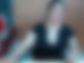Live cam show with Paula113 - Mature on Soda Cam