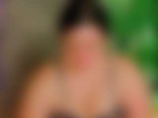 RachelCarlton's Live Sex Cam Show