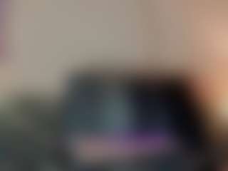 RachelCarlton's Live Sex Cam Show