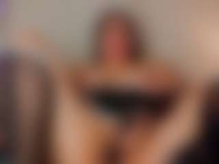 RachelCarlton's Live Sex Cam Show