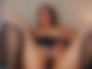 RachelCarlton's Live Sex Cam Show