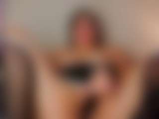 RachelCarlton's Live Sex Cam Show