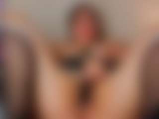Live cam show with RachelCarlton - New Sexwebcam on Big Tits