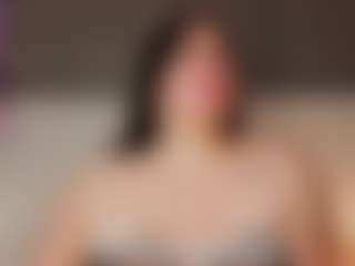 RachelCarlton's Live Sex Cam Show