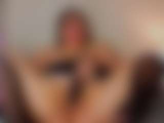 RachelCarlton's Live Sex Cam Show
