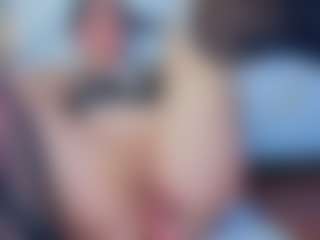 RachelCarlton's Live Sex Cam Show
