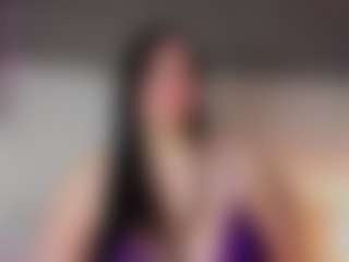 RachelCarlton's Live Sex Cam Show