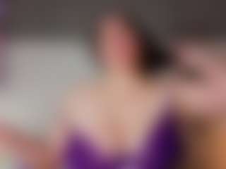 RachelCarlton's Live Sex Cam Show