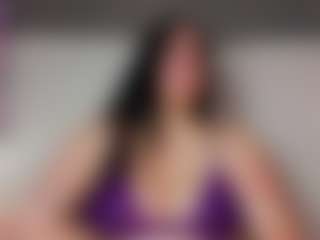 RachelCarlton's Live Sex Cam Show