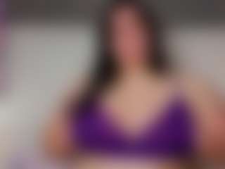 RachelCarlton's Live Sex Cam Show