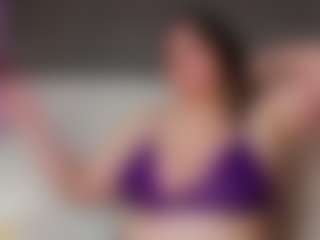 RachelCarltons Live-Sex-Cam-Show